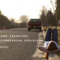 118ͼ⿪ֱ118
