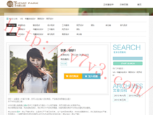 49853Ĳʿѯ